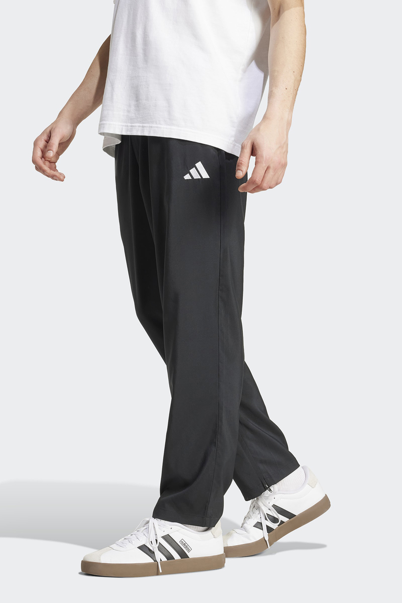 adidas Erkek Eşofman Altı JW0560
