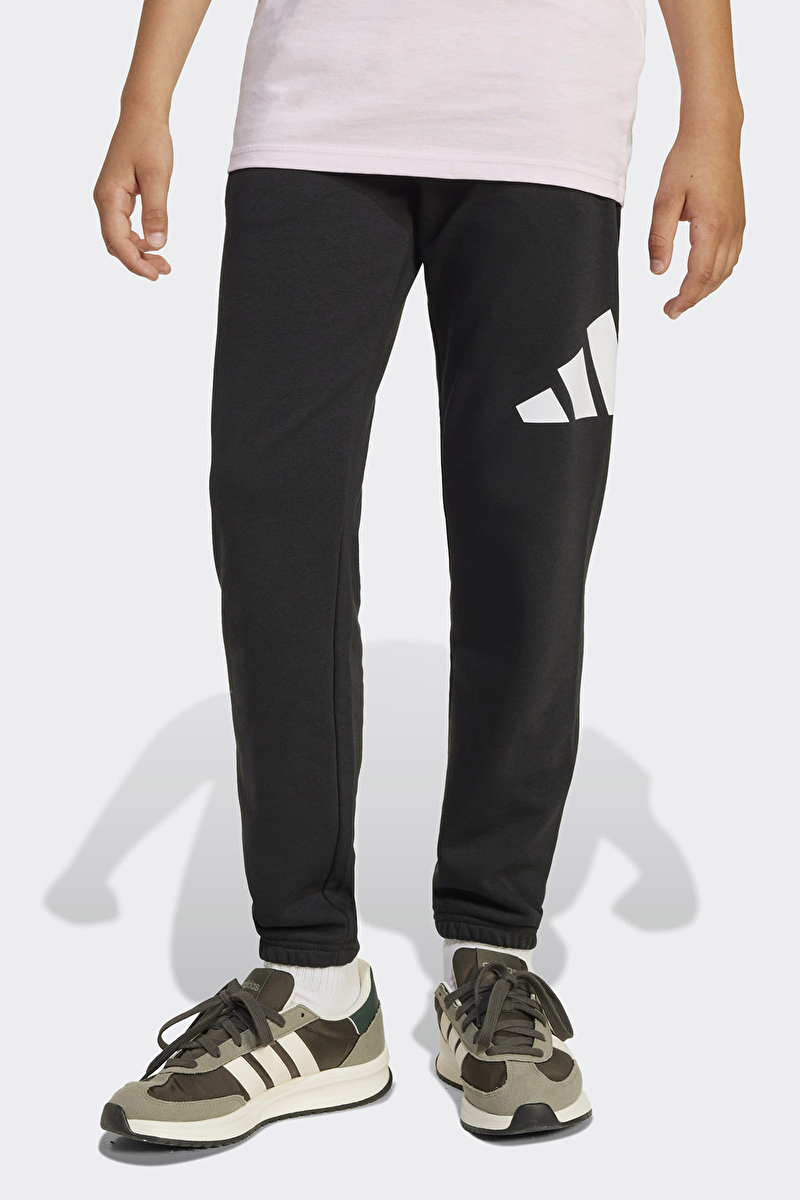 Adidas Erkek Cocuk Eşofman Alt JD2090
