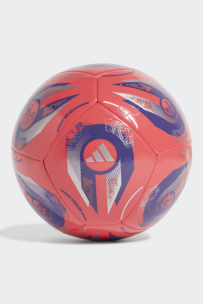 adidas Futbol Topu JH1268
