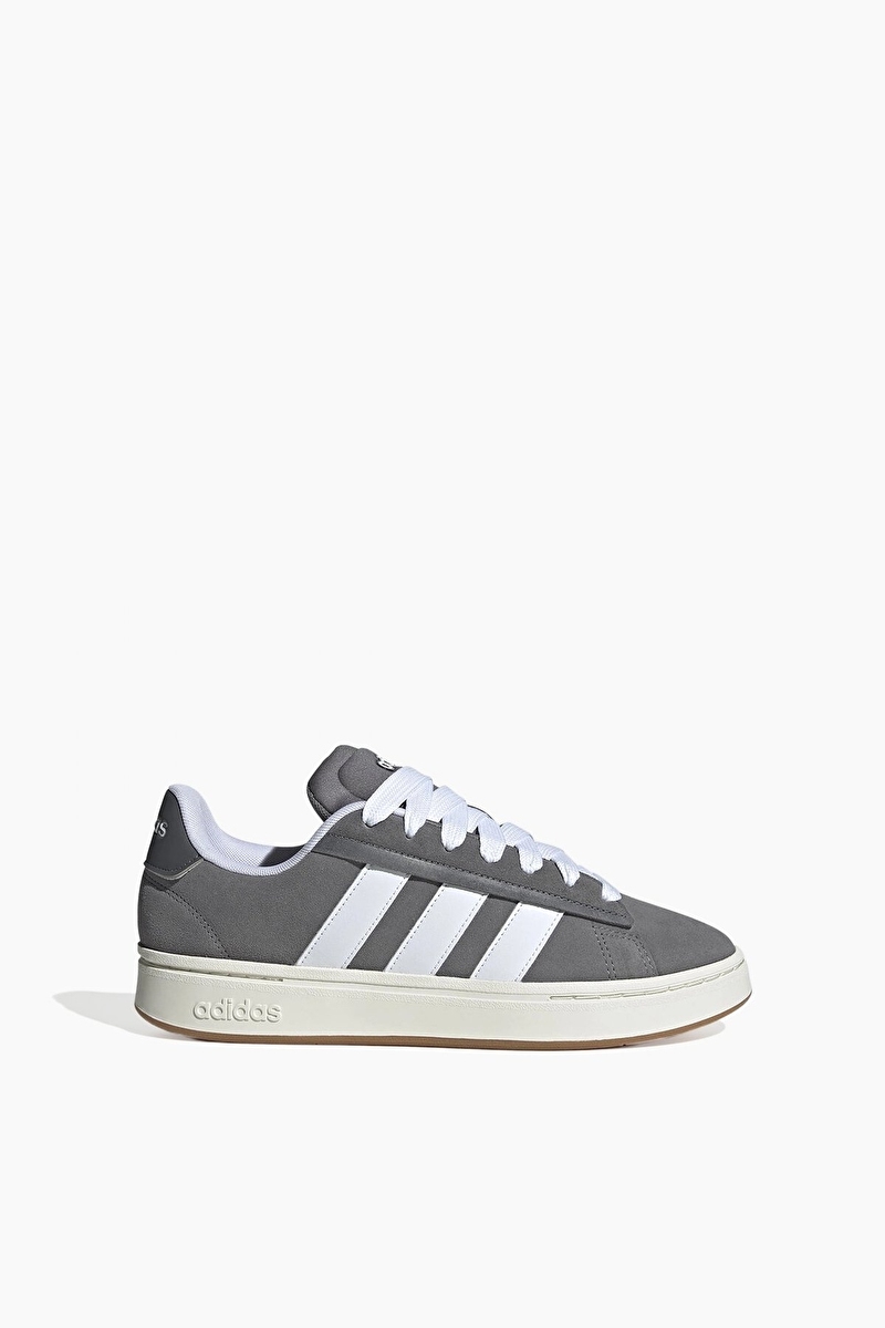 adidas Grand Court Alpha 00S Erkek Ayakkabı JR0542