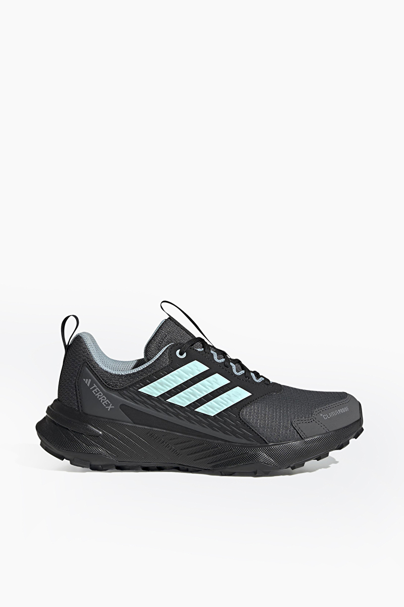 adidas Terrex Tracefinder 2 Clima Kadın Ayakkabı JI0278