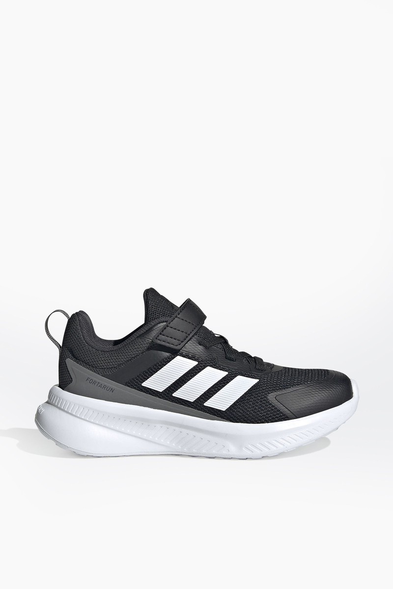 Adidas Çocuk Fortarun 4.0 El C Ayakkabı JQ5193