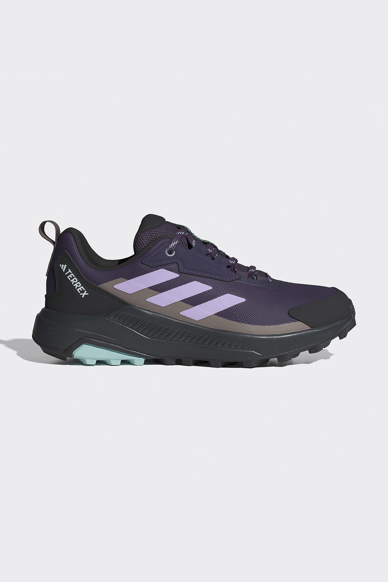 adidas Kadın Terrex Anylander W Ayakkabı JQ9956