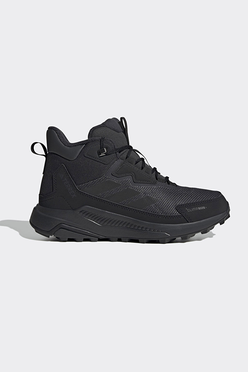 adidas Kadın Terrex Anylander CL Ayakkabı JH8777