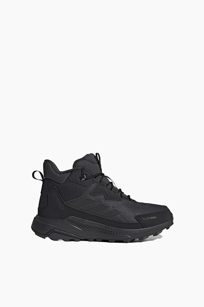 adidas Kadın Terrex Anylander CL Ayakkabı JH8777