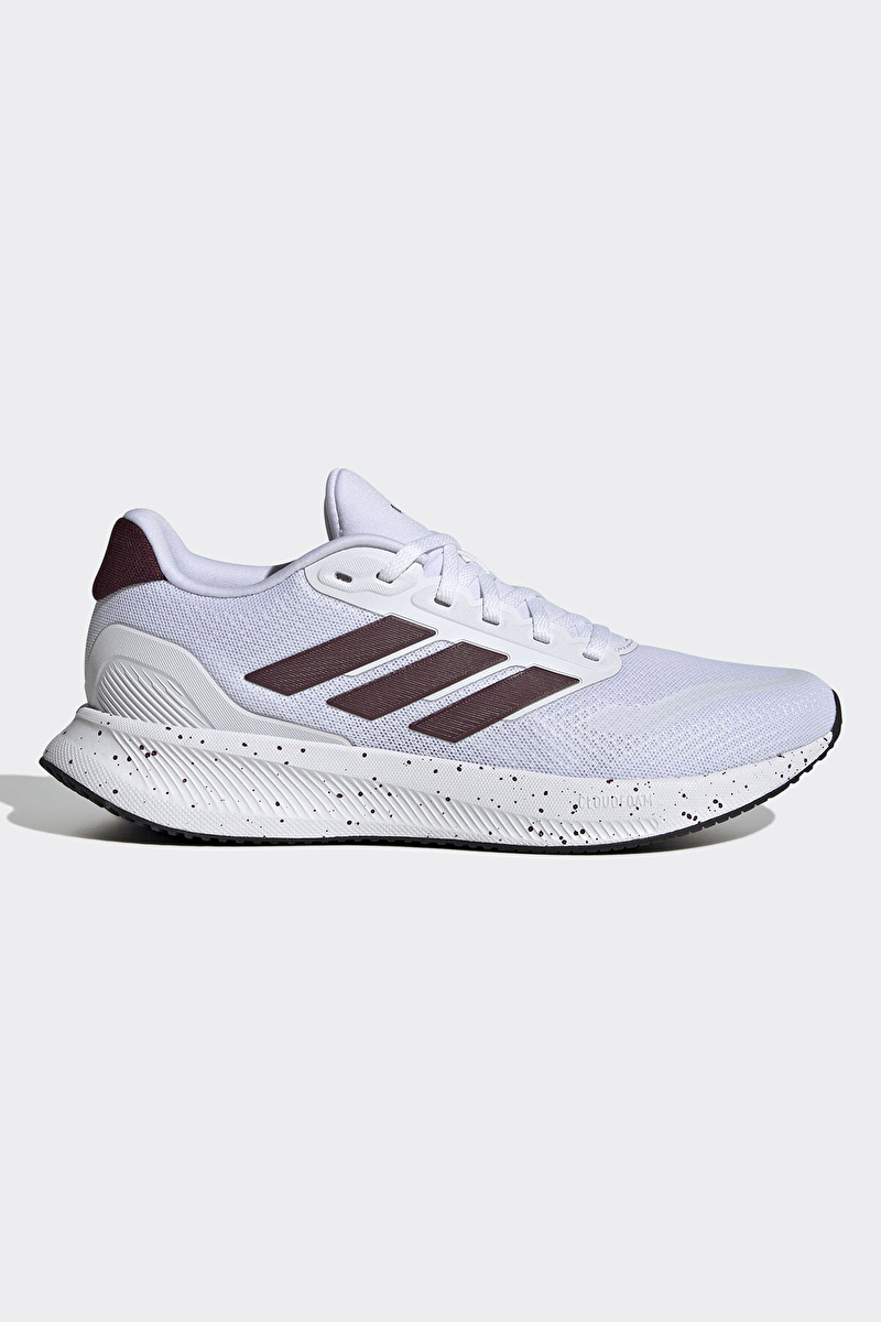 adidas Kadın Runfalcon 5 W Ayakkabı JR3092