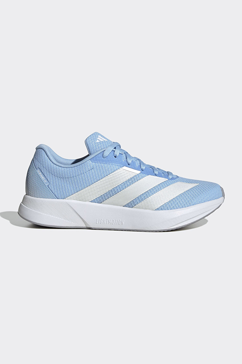 adidas Kadın Duramo RC2 W Ayakkabı JQ8078