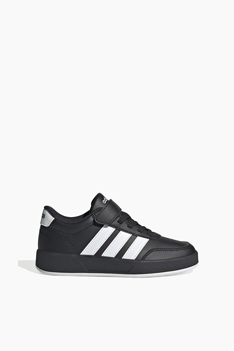 Adidas Breaknet 3.0 EL C Çocuk Ayakkabı JS3687