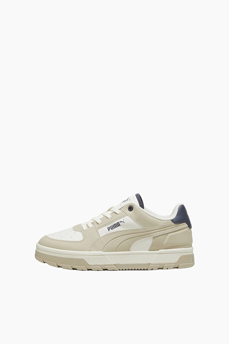 Puma Caven 2.0 Abrupt Ayakkabı 39746608