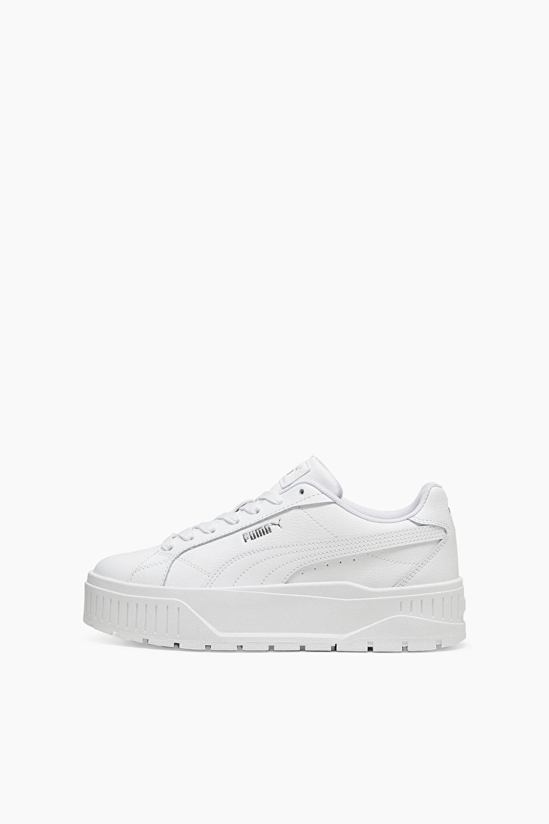 Puma Karmen II Kadın Ayakkabı 39745602