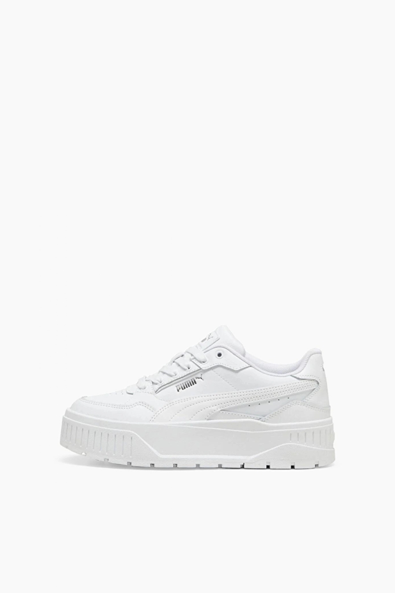Puma Karmen II Idol Kadın Ayakkabı 39746102