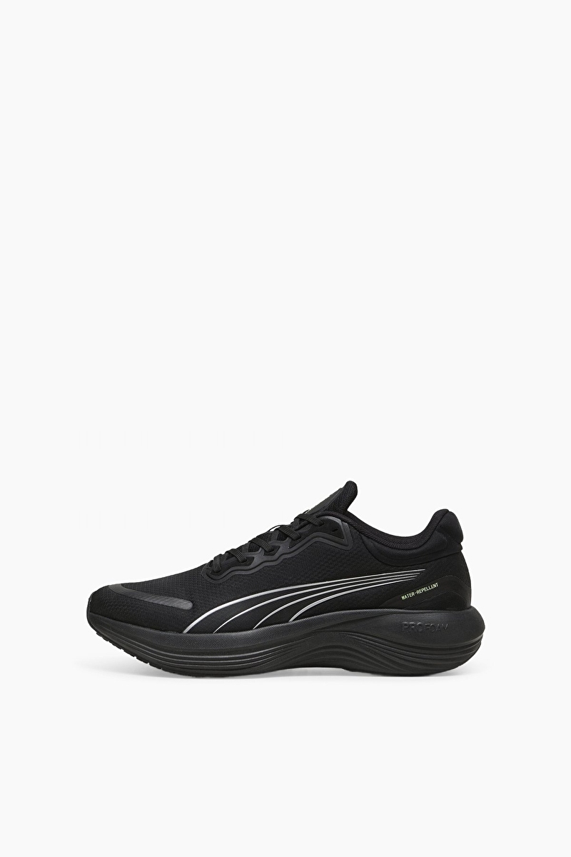 Puma Scend Pro Ayakkabı 31039901