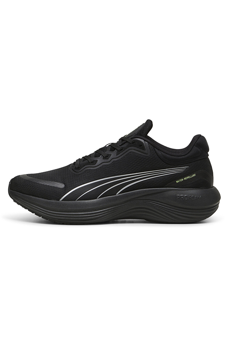 Puma Scend Pro Ayakkabı 31039901