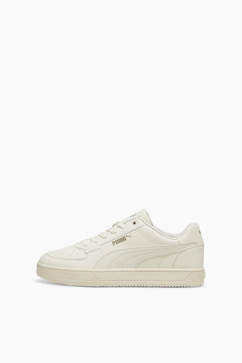 Puma Caven 2.0 Erkek Ayakkabı 39229038