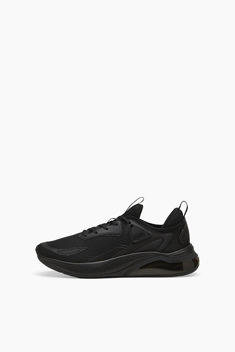 Puma Cell Thrill Erkek Ayakkabı 31016801