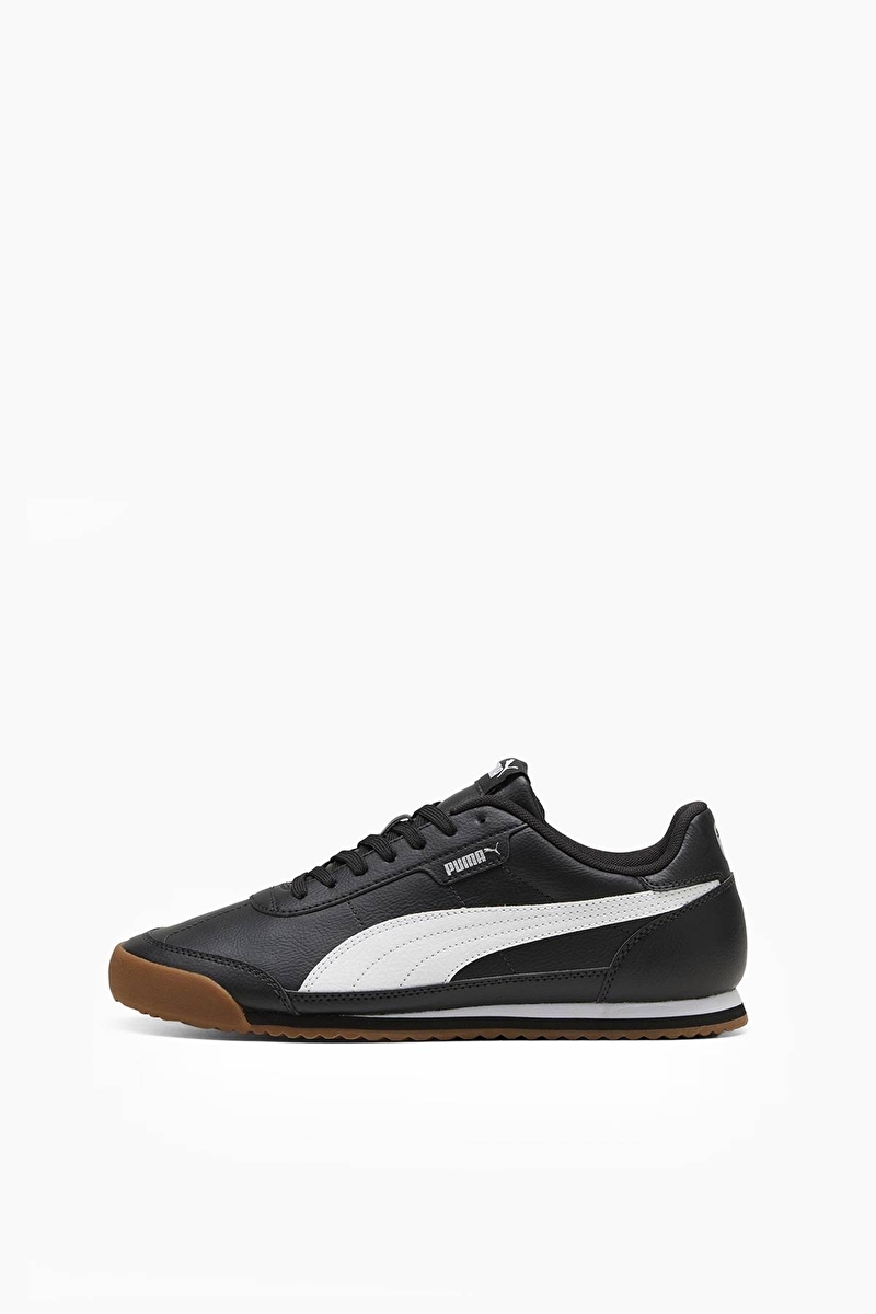 Puma Puma Turino II Erkek Ayakkabı 39745201