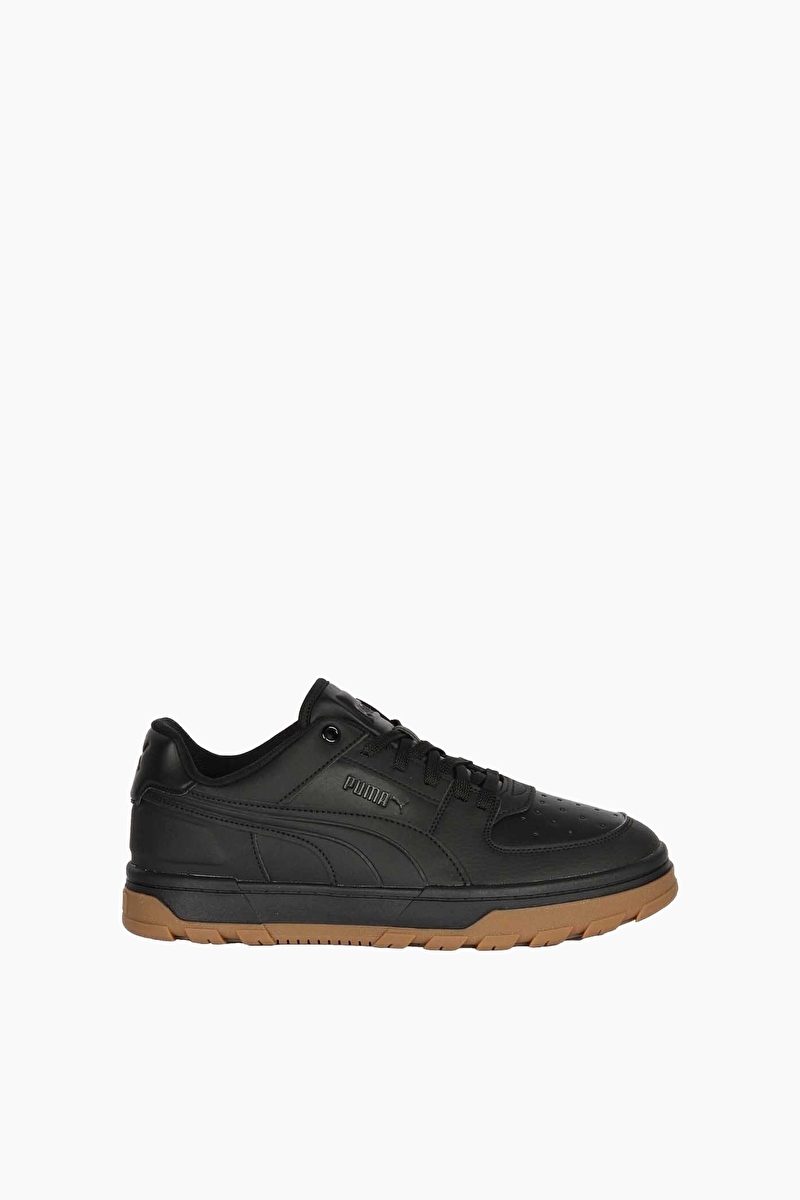 Puma Caven 2.0 Abrupt Ayakkabı 39746604