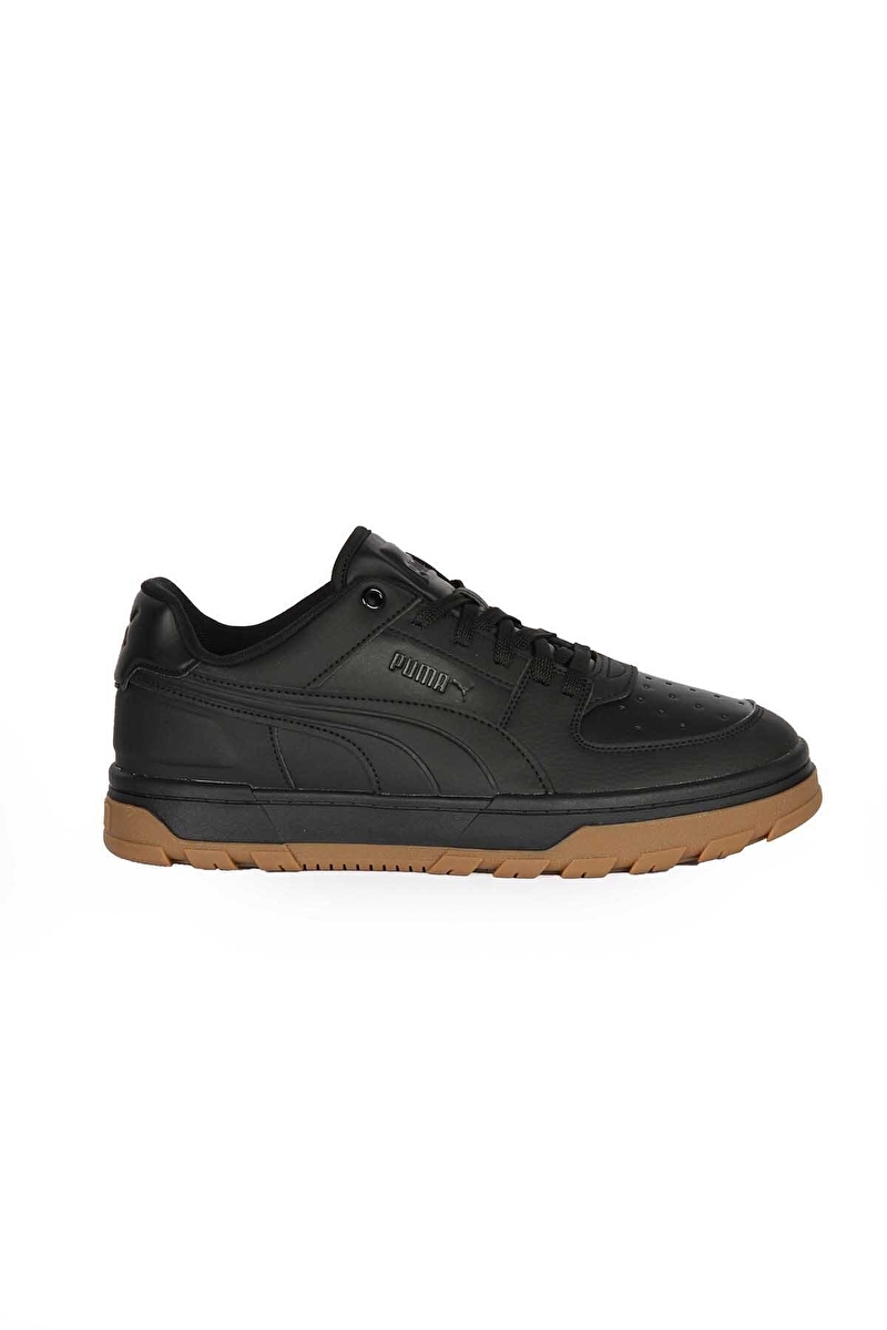 Puma Caven 2.0 Abrupt Ayakkabı 39746604