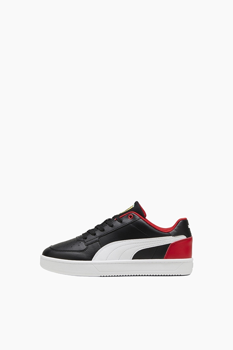 Puma Ferrari Caven 2.0 Ayakkabı 30815904