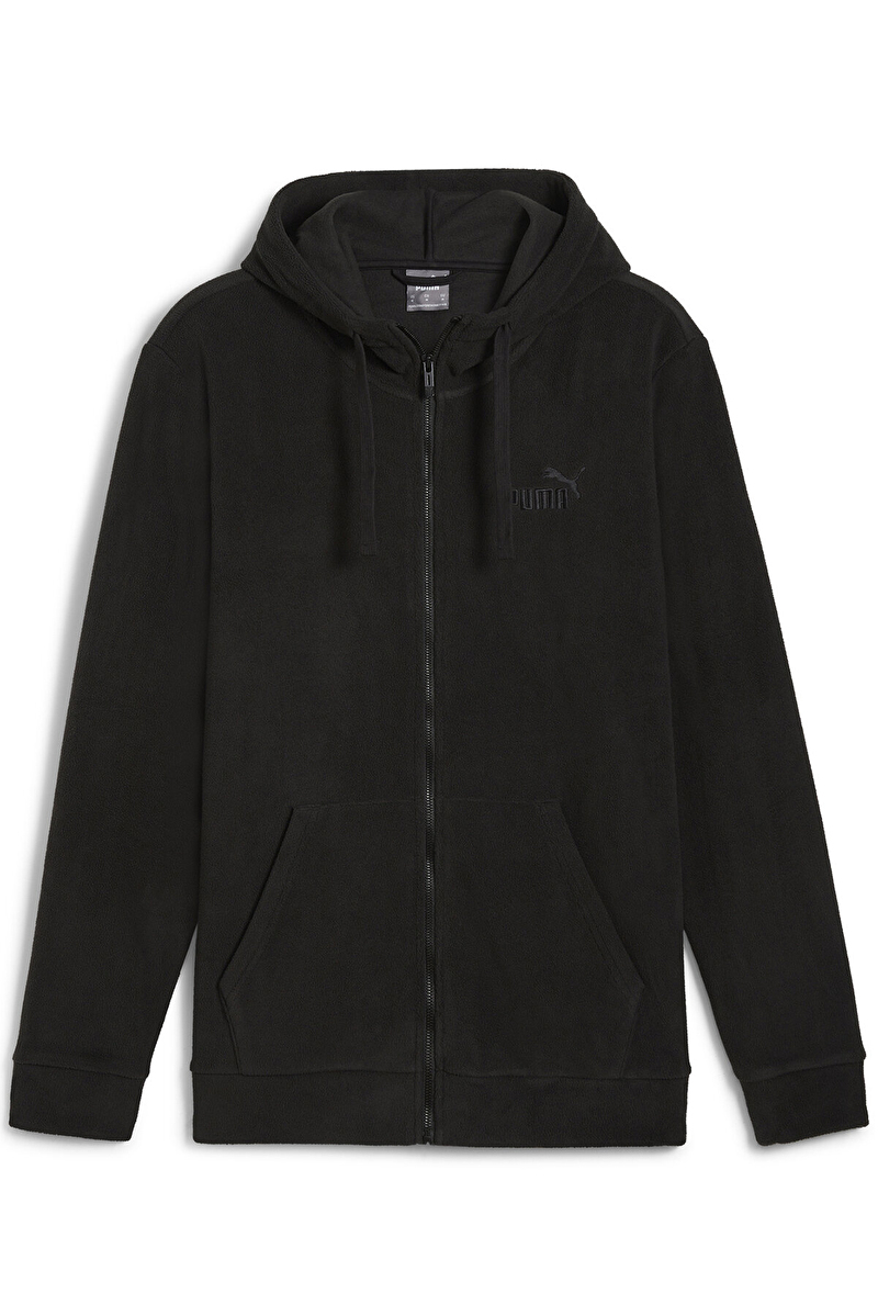 Puma Erkek Sweatshirt 68189301