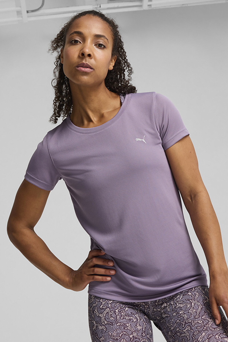 Puma Kadın Tişört 52031130