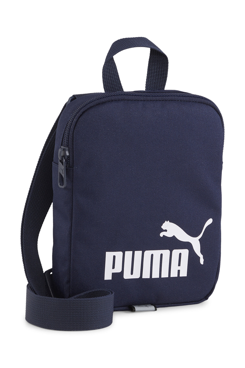 Puma Çanta 09095702