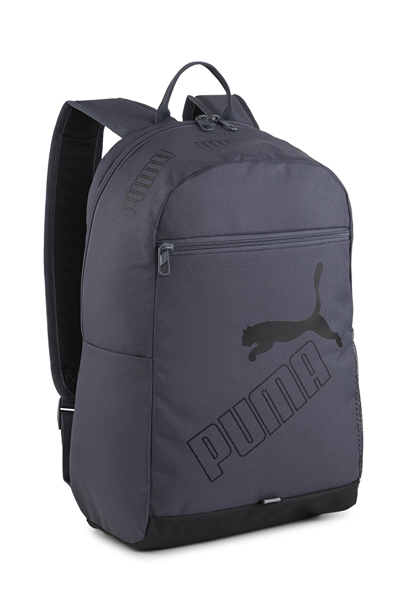 Puma Sırt Çantası 07995237