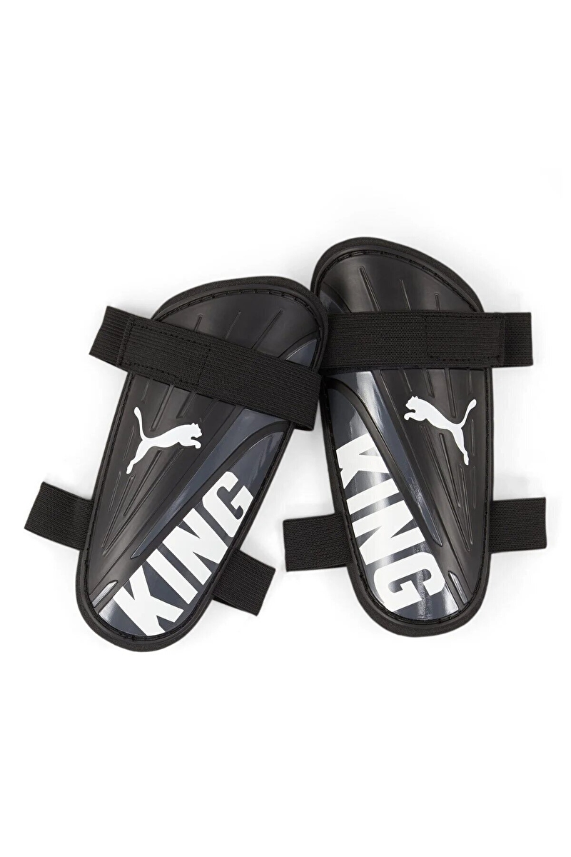 Puma Tekmelik 03093501