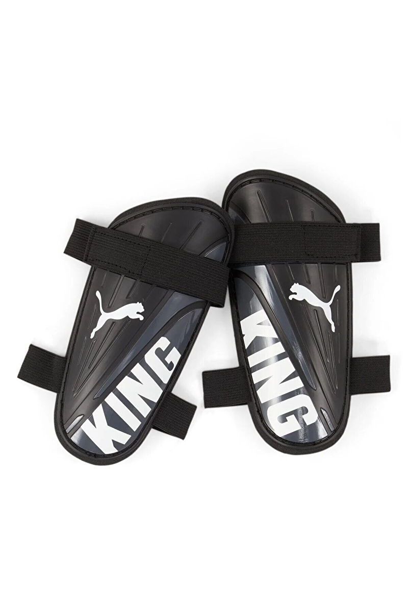 Puma Tekmelik 03093501