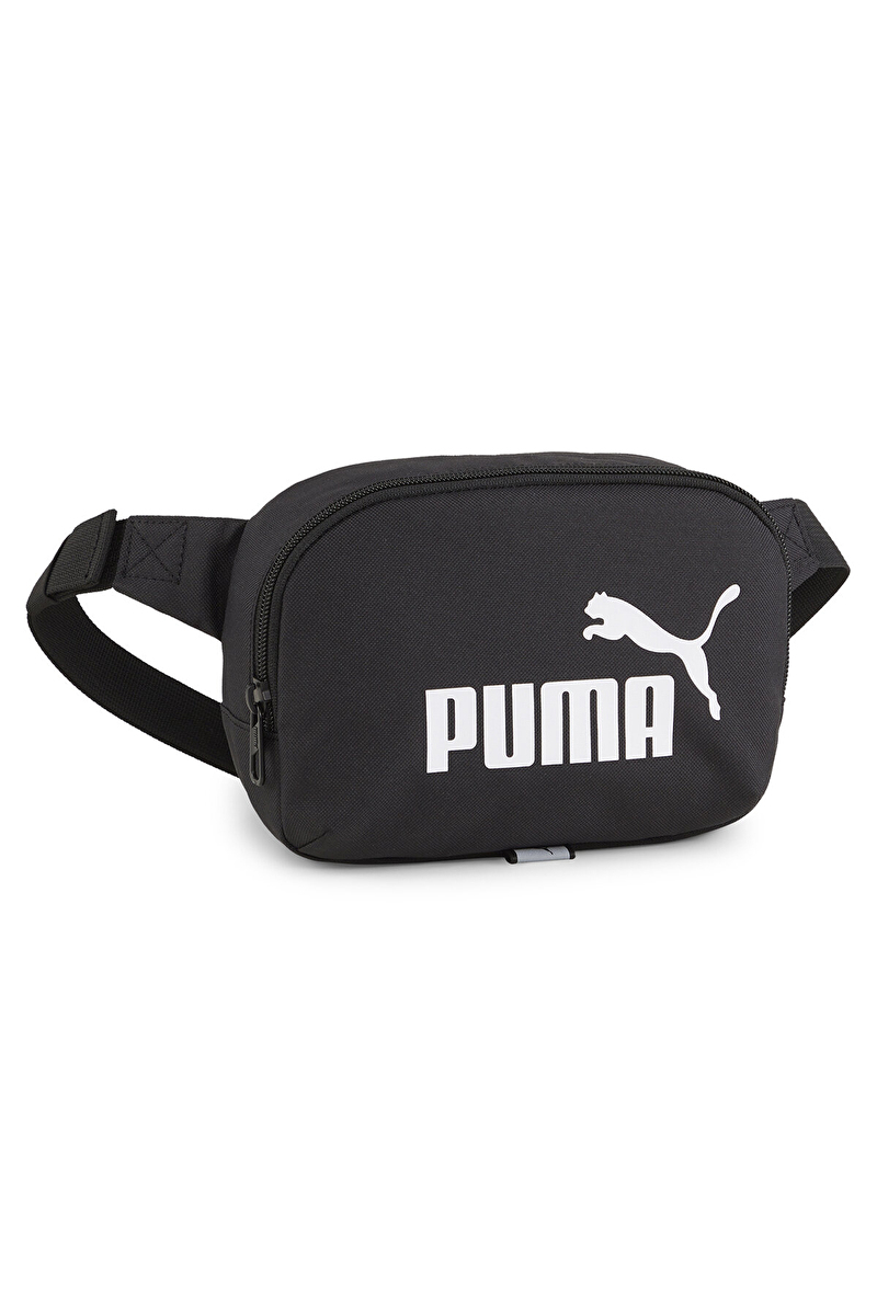 Puma Bel Çantası 09096201