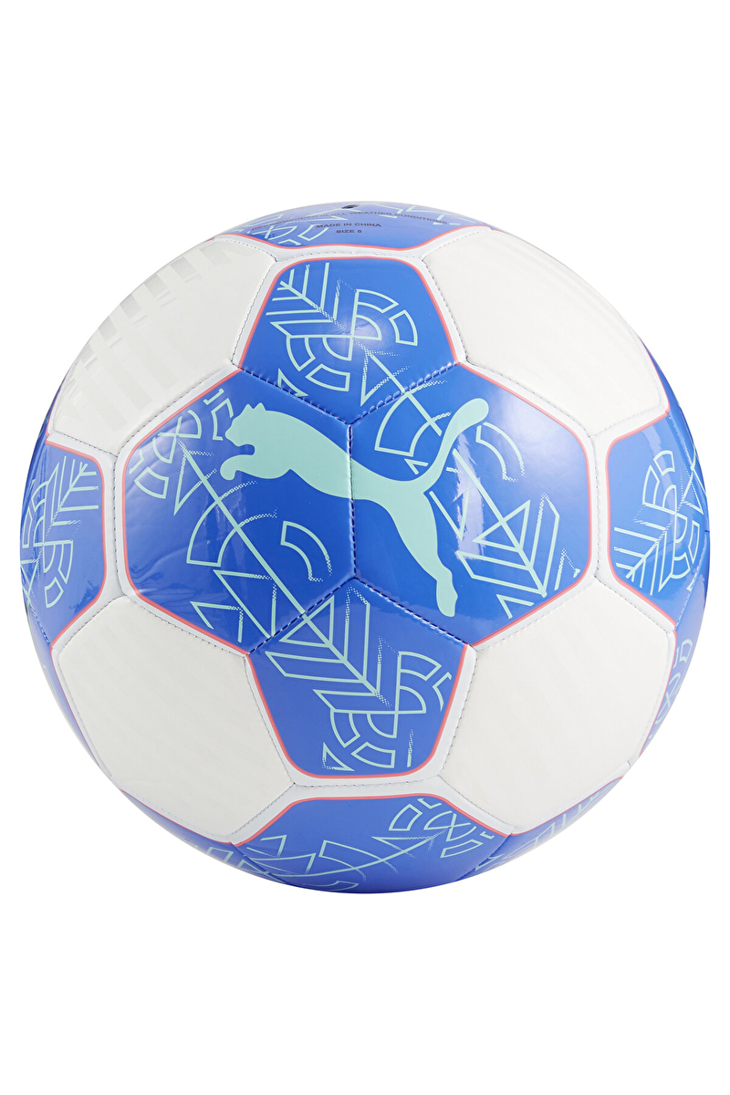 Puma Futbol Topu 08399214