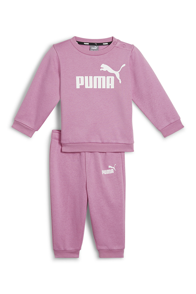 Puma Çocuk Takım 846141