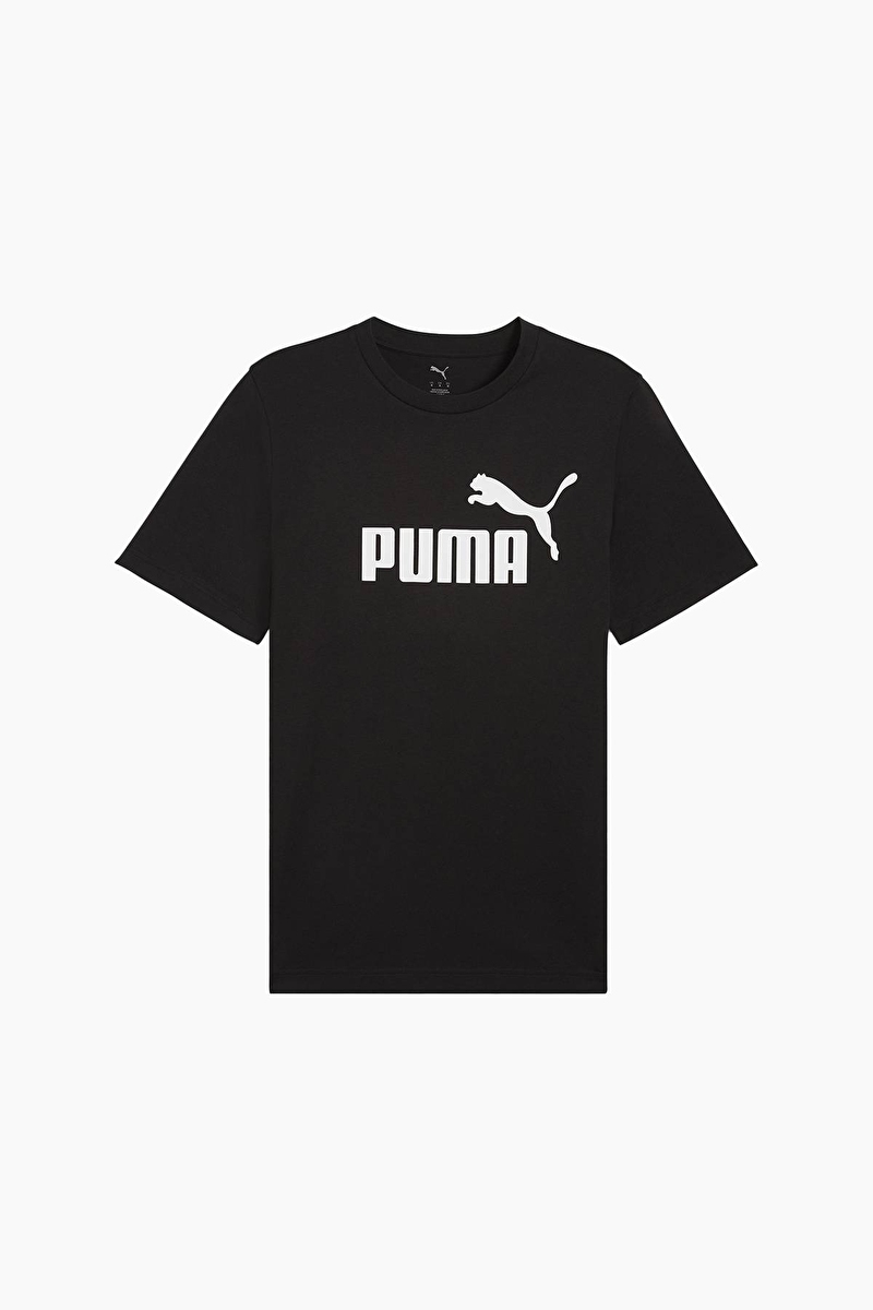 Puma Erkek Tişört 68253201