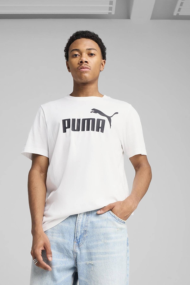 Puma Erkek Tişört 68253202