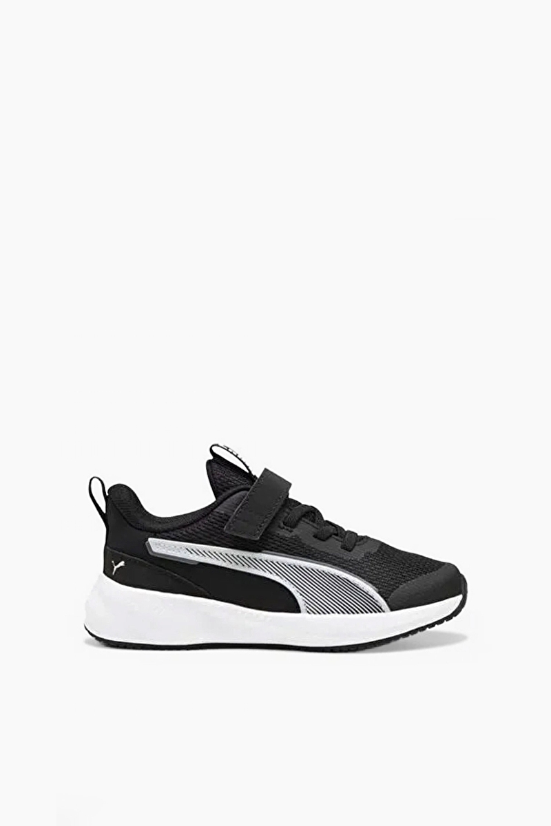 Puma Flyer 3 AC+ PS Çocuk Ayakkabı 40152701