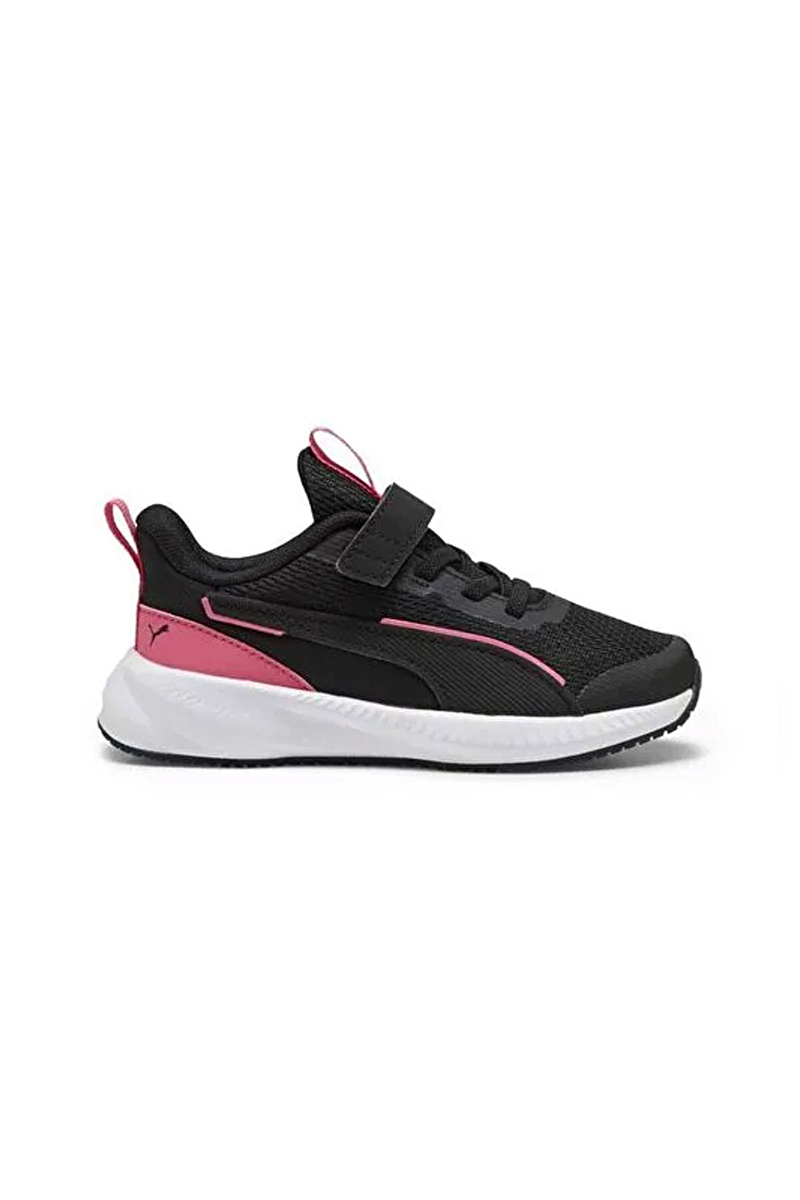 Puma Flyer 3 AC+ PS Çocuk Ayakkabı 40152703