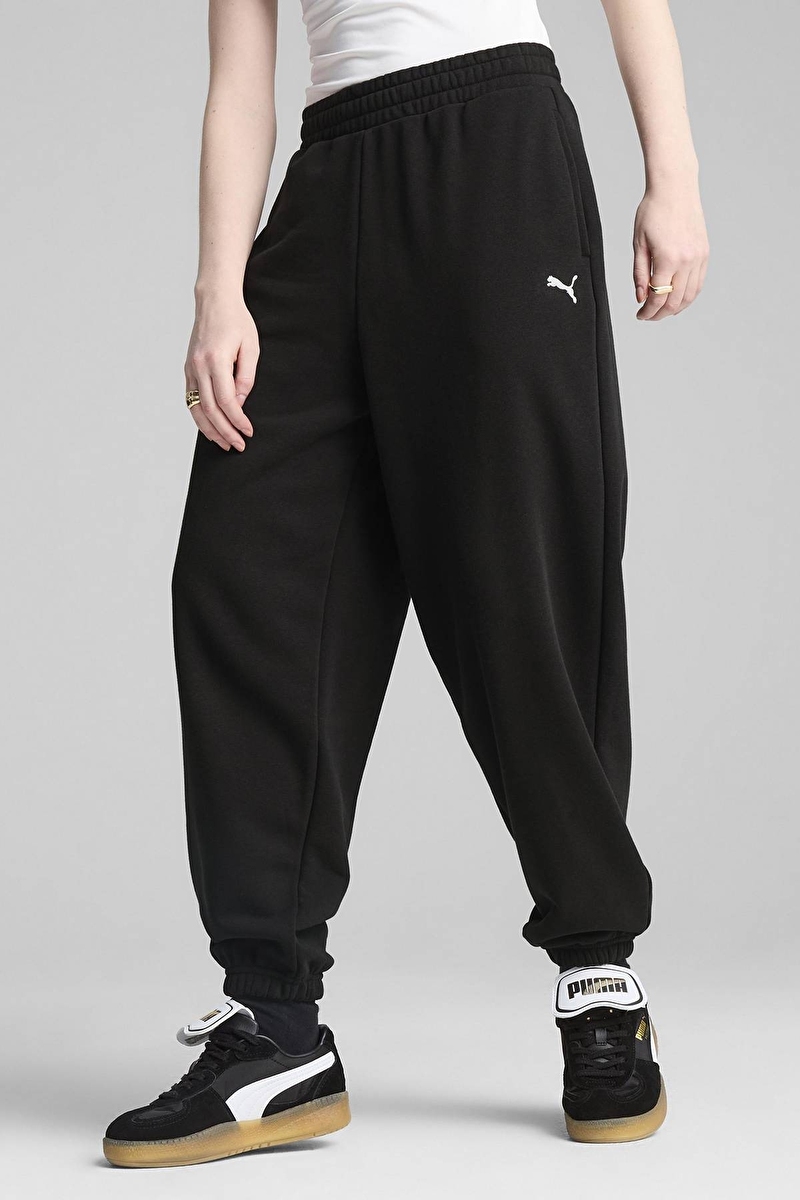 Puma Kadın Eşofman Altı 62975301