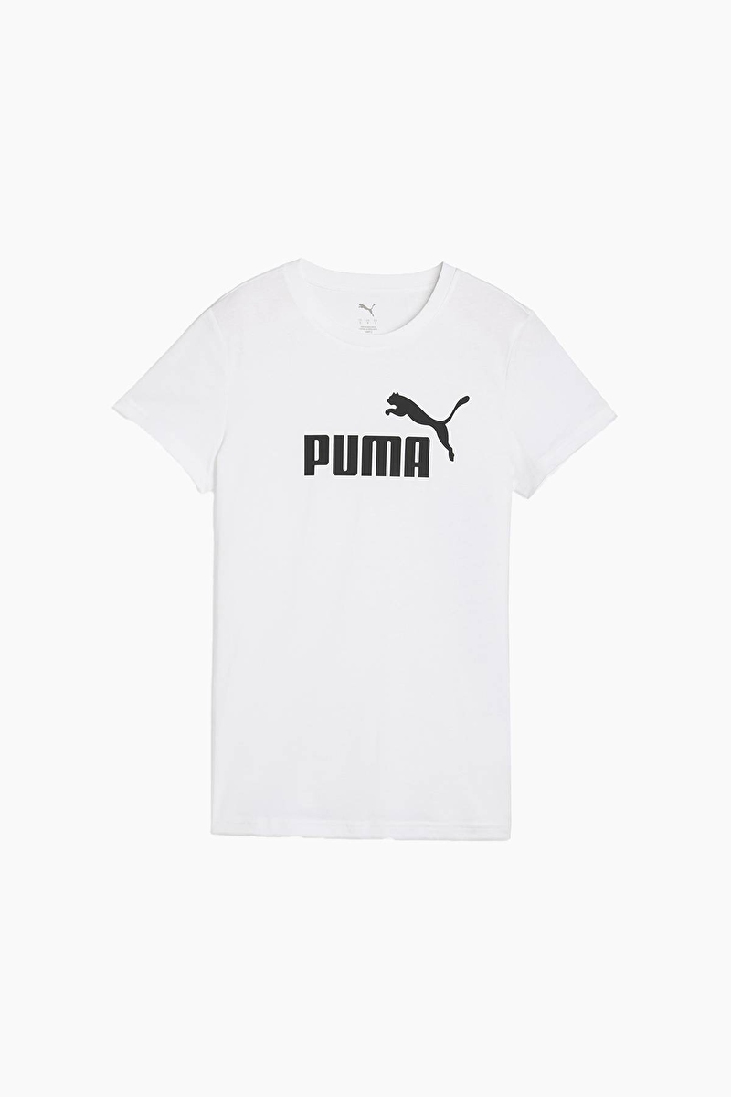 Puma Kadın Tişört 68237002