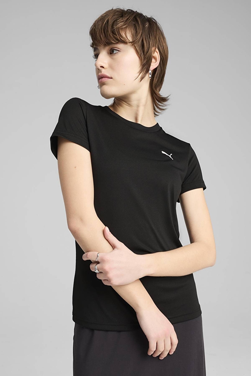 Puma Kadın Tişört 68237601
