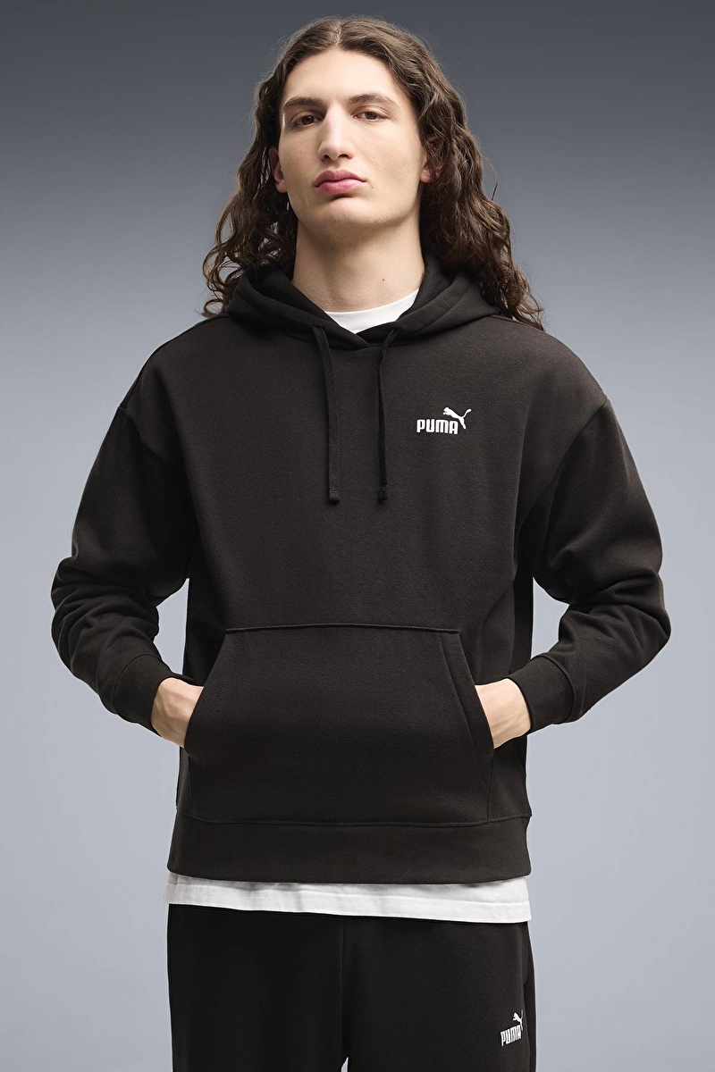 Puma Kadın Sweatshirt 68239601