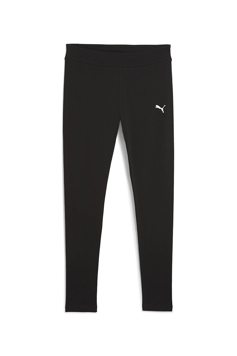 Puma Kadın Tayt 68242401