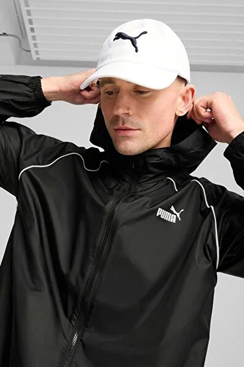 Puma Şapka 02599802
