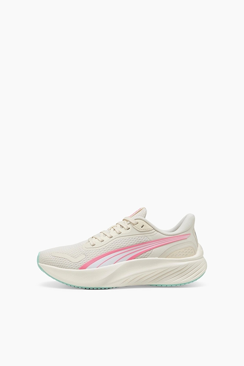 Puma Pounce Lite Kadın Ayakkabı 31077809
