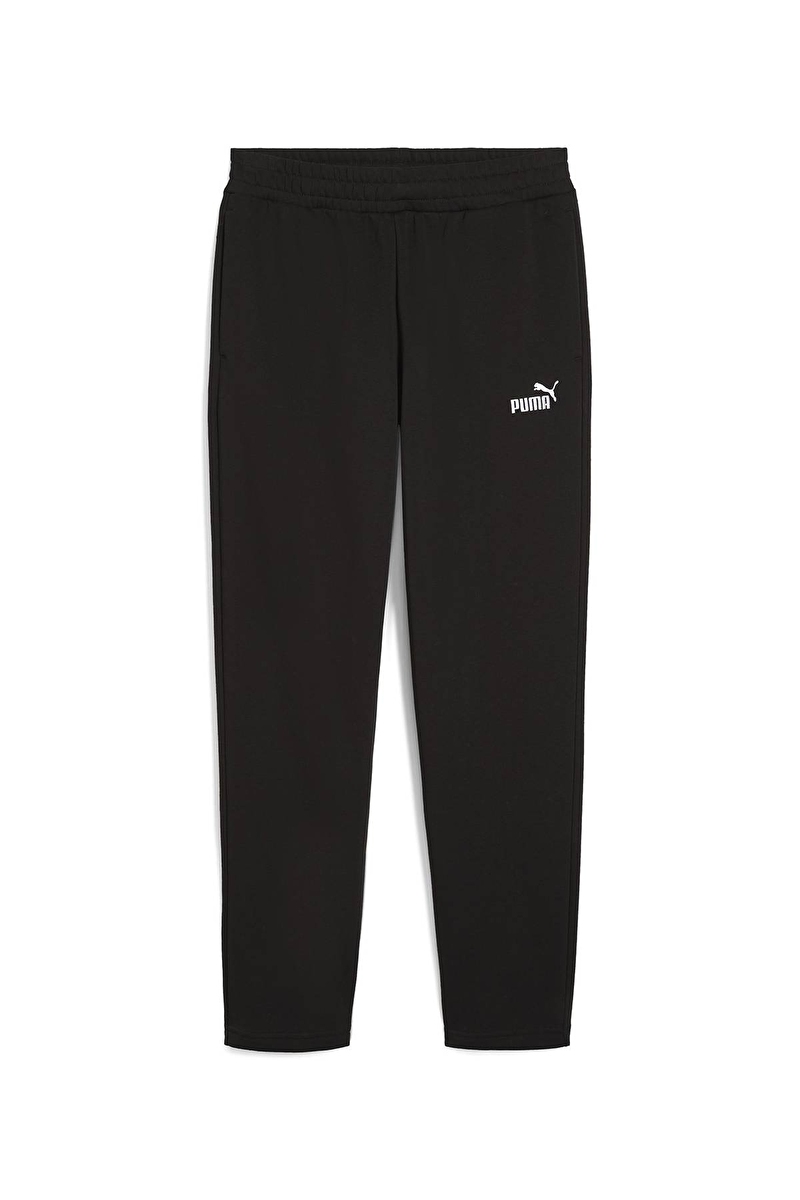 Puma Erkek Eşofman Altı 68261201
