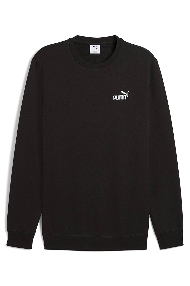 Puma Erkek Sweatshirt 68256401