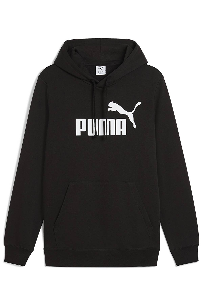 Puma Erkek Sweatshirt 68257201