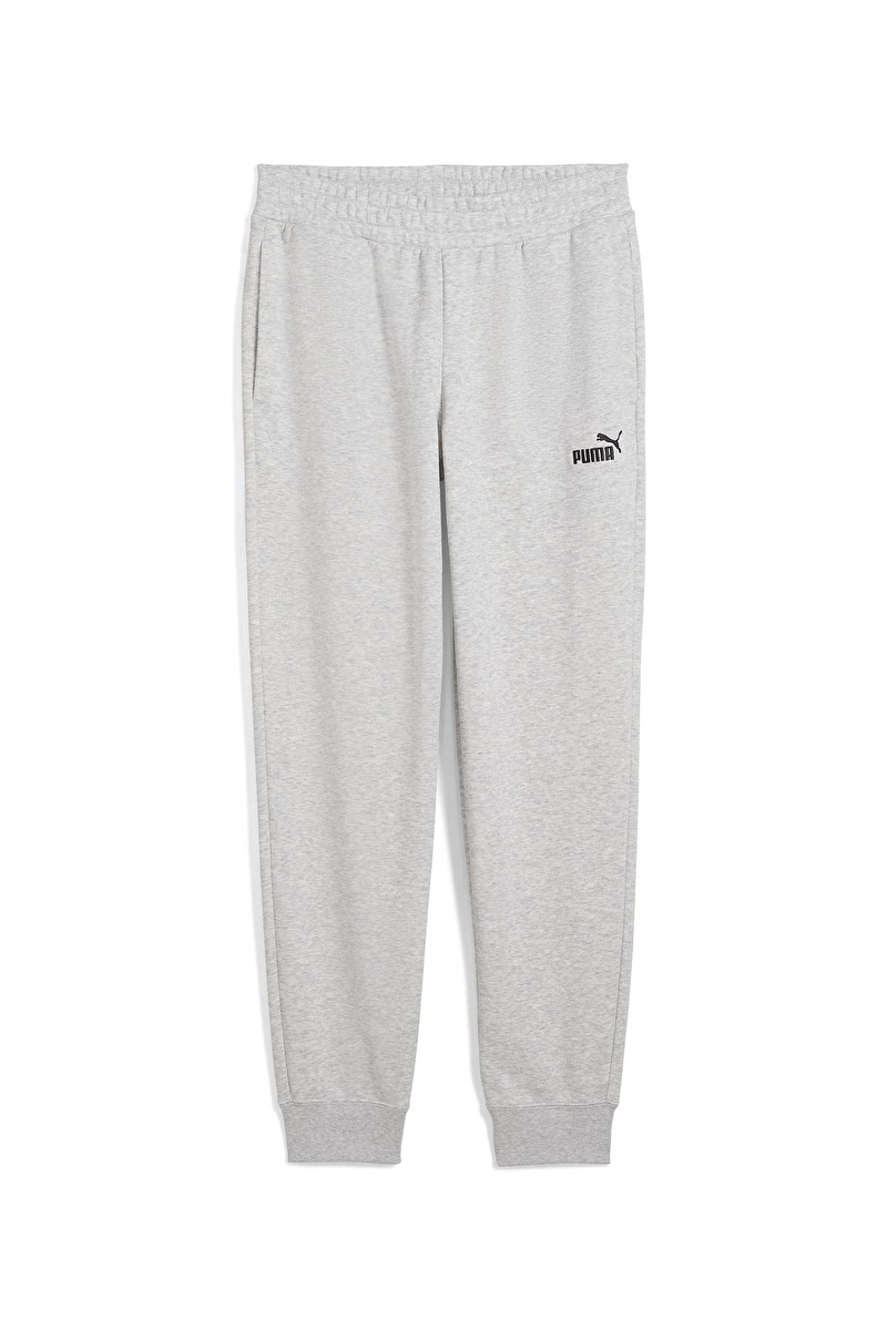 Puma Kadın Eşofman Altı 68245004