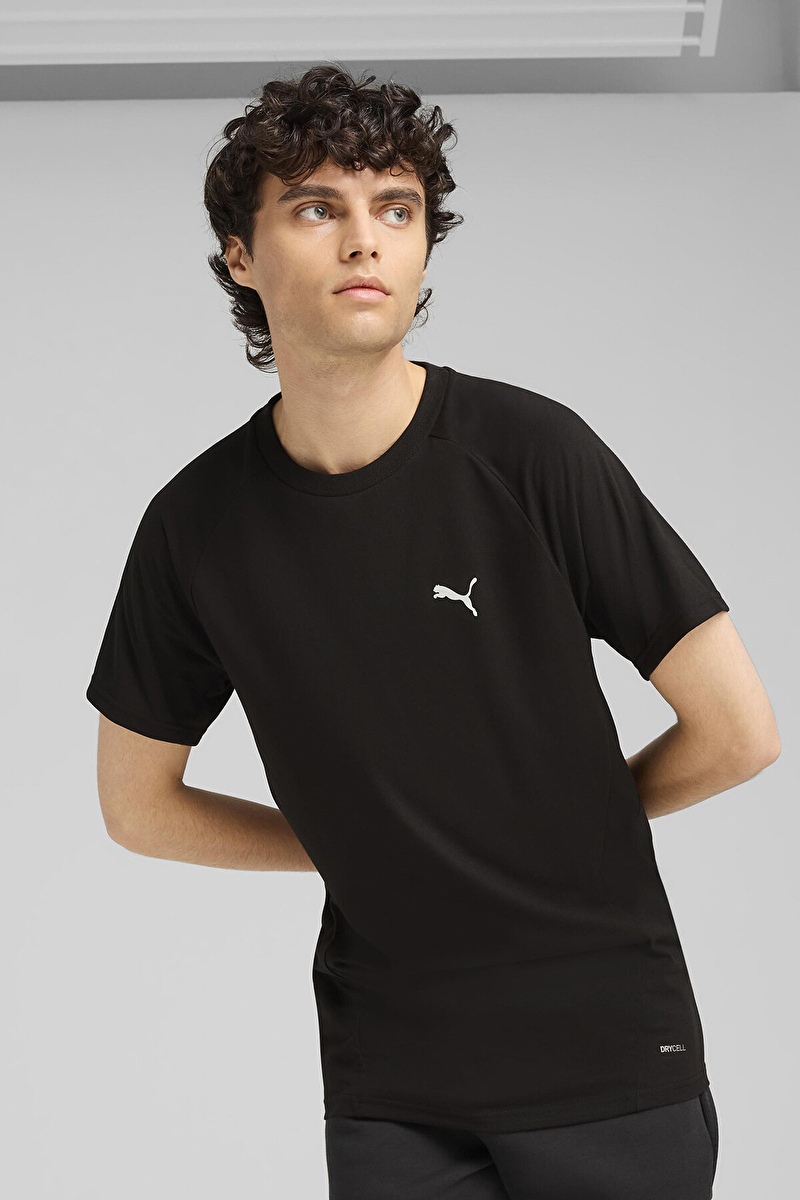 Puma Erkek Tişört 68461101