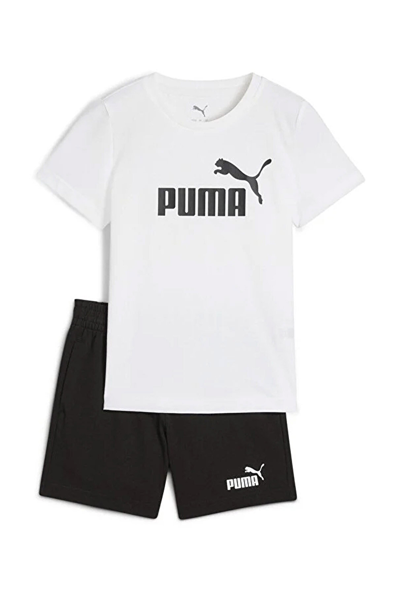 Puma Erkek Çocuk Takım 68524002