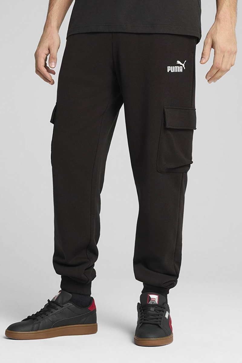 Puma Erkek Eşofman Altı 68266101